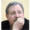 Сергей ГЛОВЮК