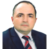 Павел ДУРАНДИН