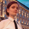 Юлия ПУШКАРЁВА