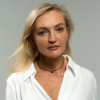 Светлана РАЗМЫСЛОВИЧ