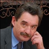 Сергей БУРДЫГИН