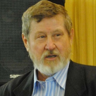 Владимир ЛИЧУТИН